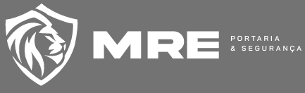 logo-mre-serviço-segurança-0
