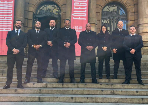 empresa-de-seguranca-para-eventos-corporativos-mre