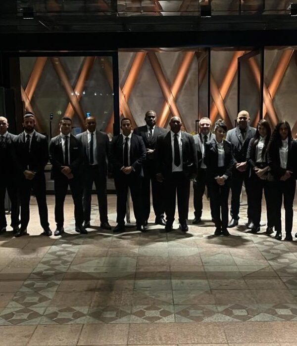 empresa-de-seguranca-para-eventos-com-portaria-mre