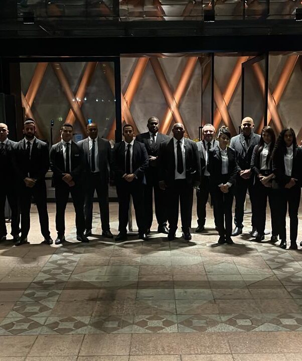 empresa-de-seguranca-para-eventos-com-portaria-mre